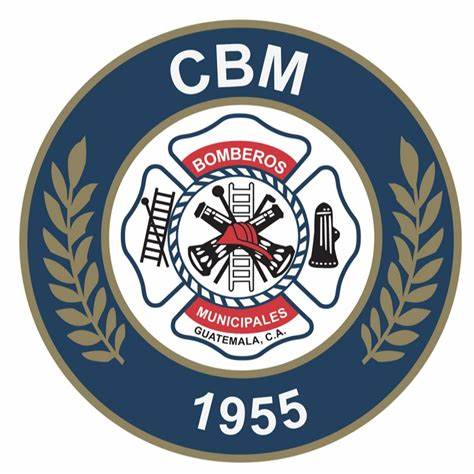 CBM