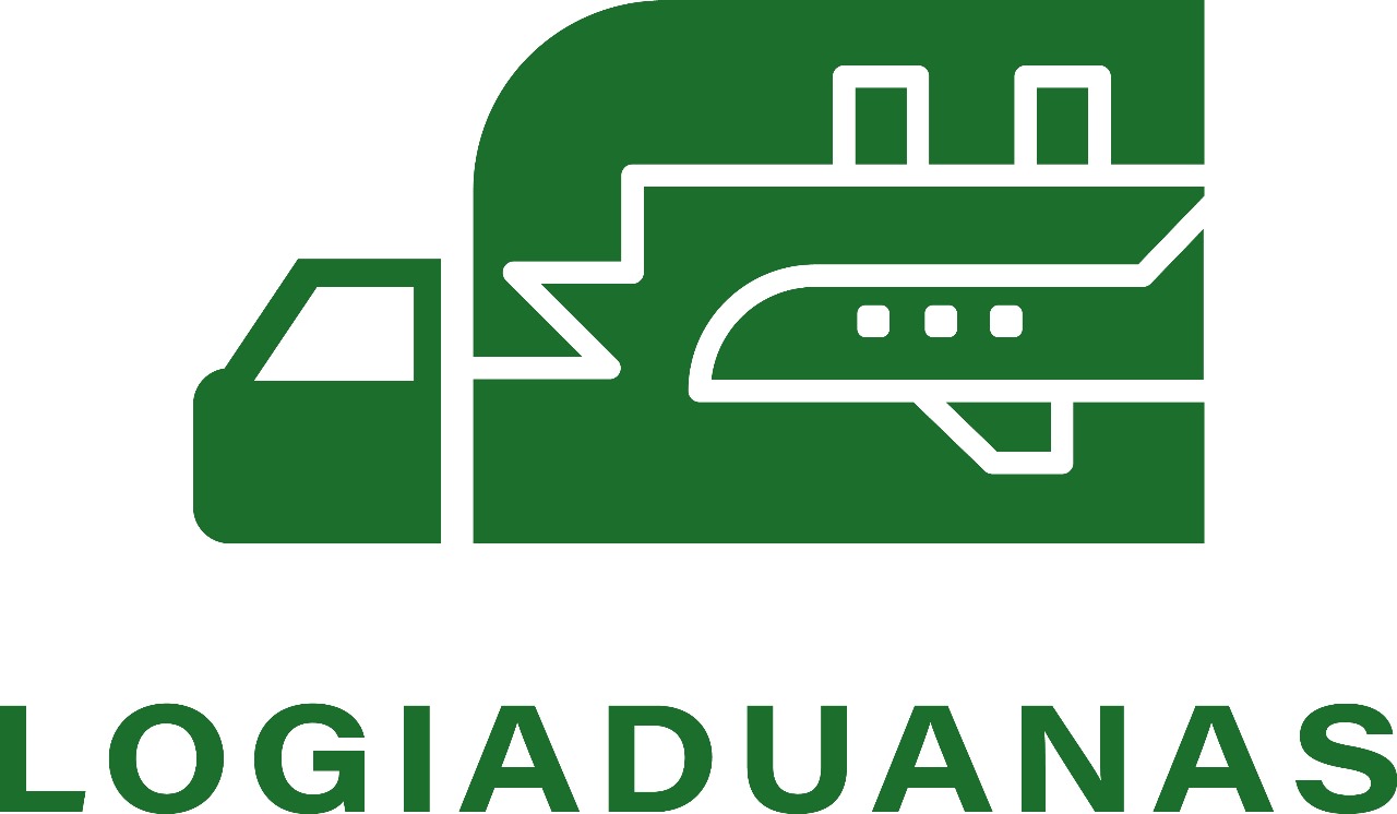 Logiaduanas