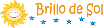 Brillo de Sol