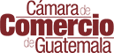 Camara de Comercio