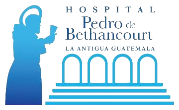 Hospital Pedro de Bethancourt