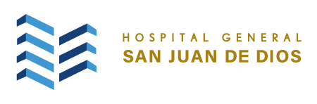 Hospigen