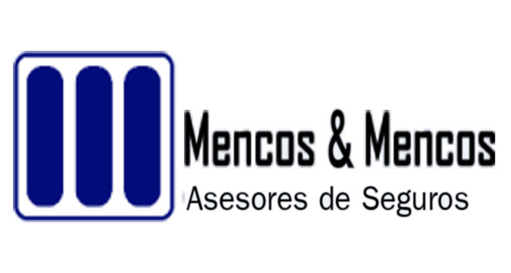 Mencos&Mencos